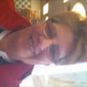 Meet your Posher, Rose